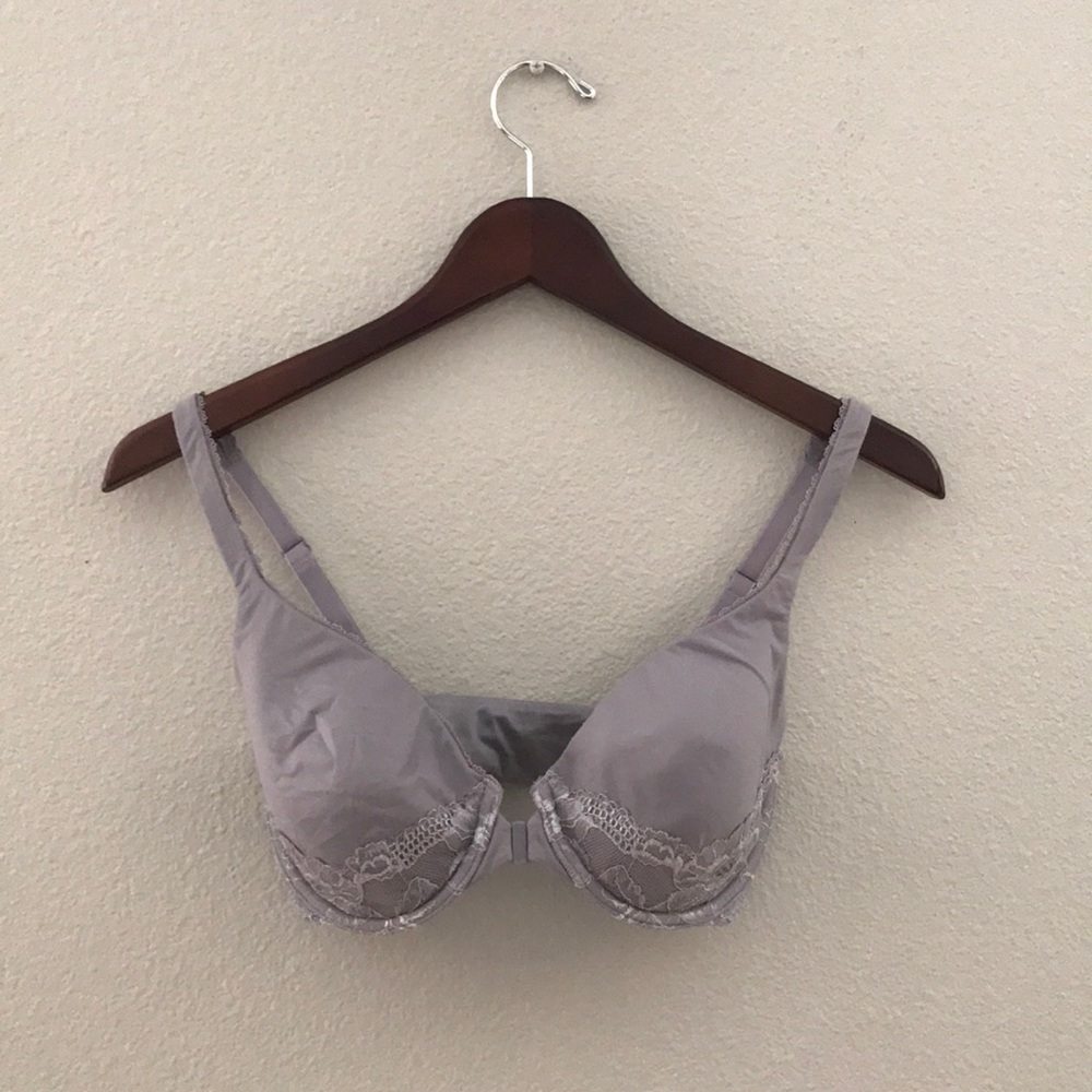 Victoria’s Secret Body By Victoria 32DD